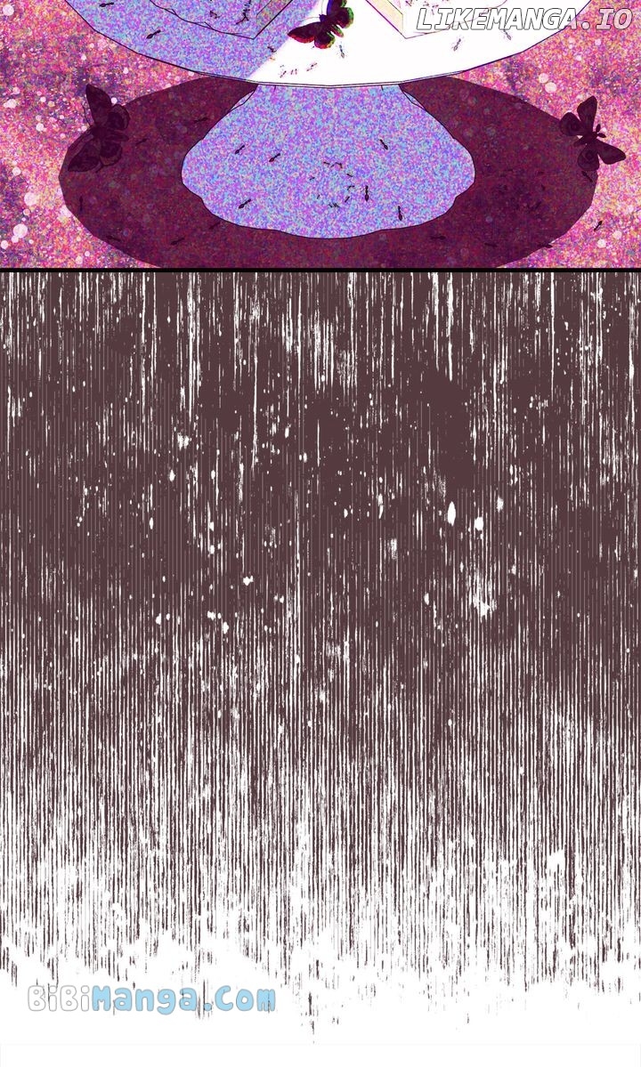 The Raven Duchess Chapter 89 - page 48
